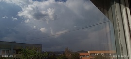 Sárospatak