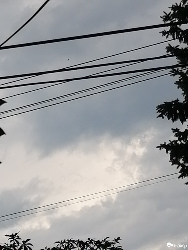 Budapest XVII.ker - Rákosliget