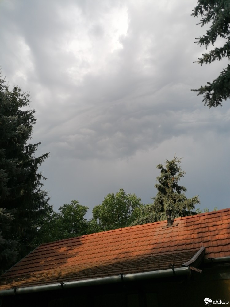 Budapest XVII.ker - Rákosliget