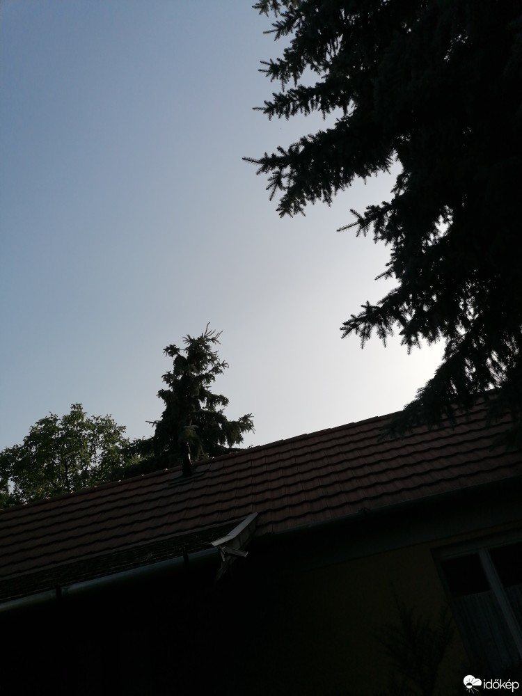 Budapest XVII.ker - Rákosliget