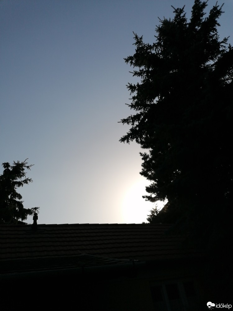 Budapest XVII.ker - Rákosliget