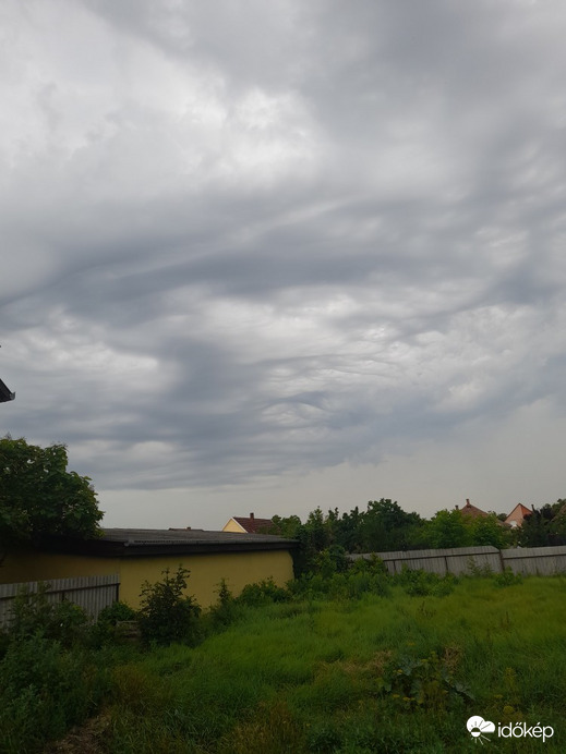 Szeghalom