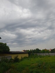 Szeghalom