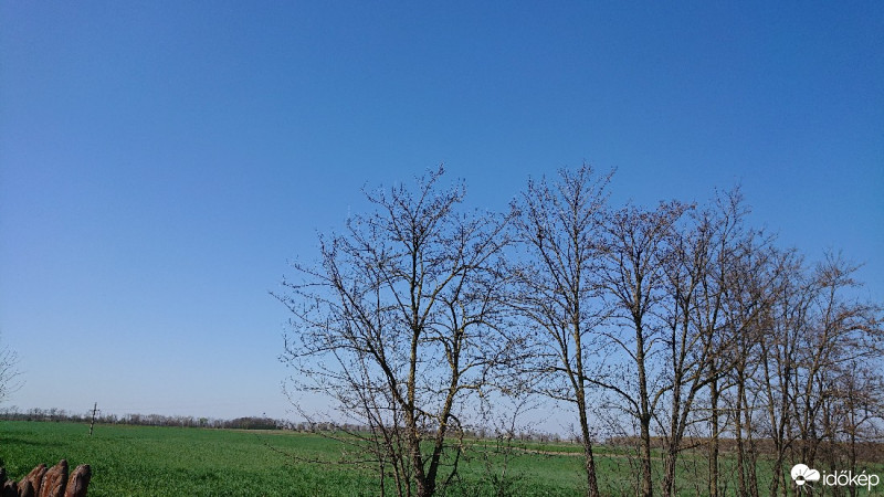 Debrecen-Józsa