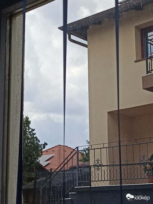 Budapest XVIII.ker - Pestszentlőrinc