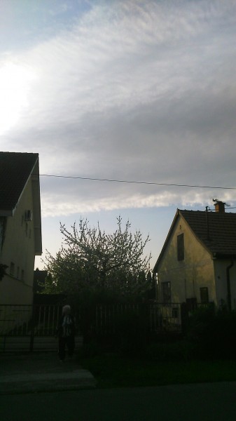 Hajdúszoboszló