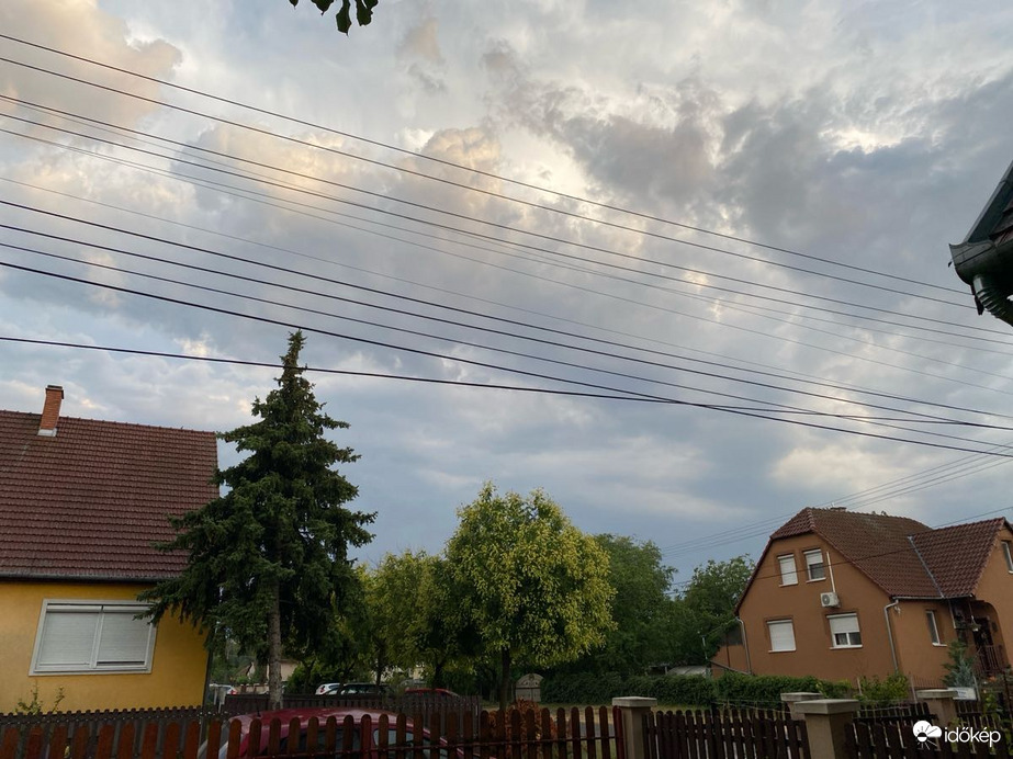 Helvécia