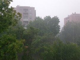 Székesfehérvár
