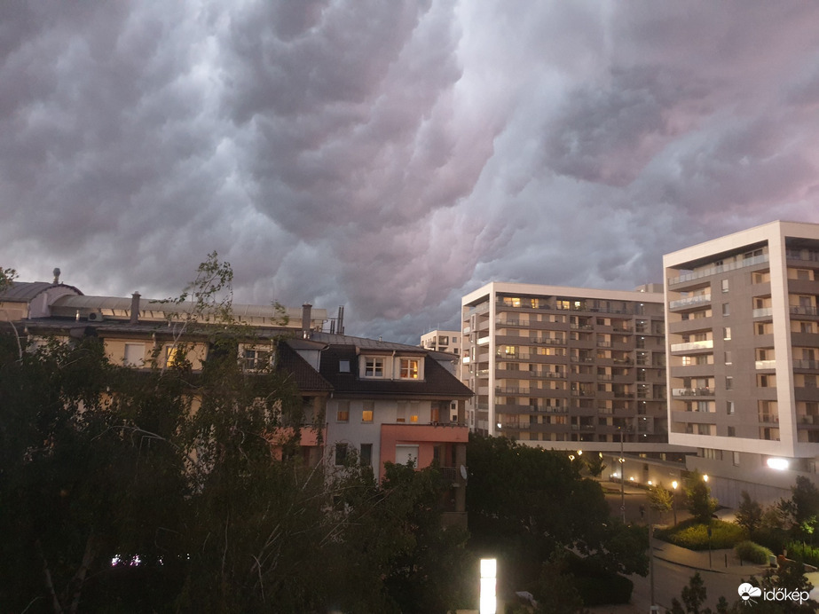 Székesfehérvár