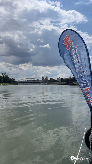 Szeged