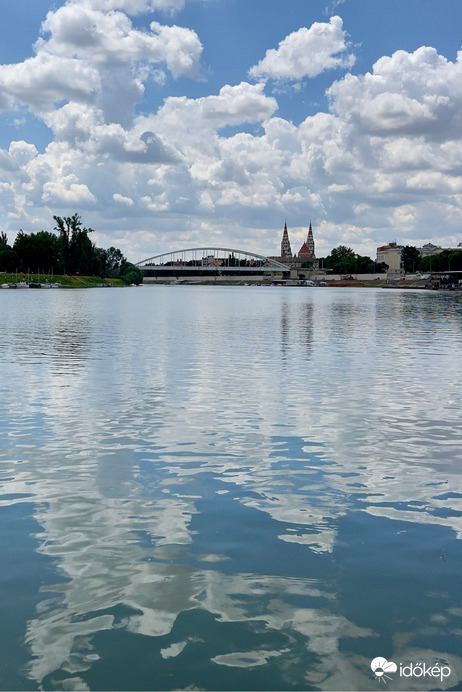 Szeged