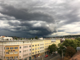 immartin23 fotója