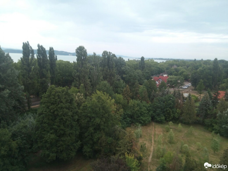 Balatonföldvár