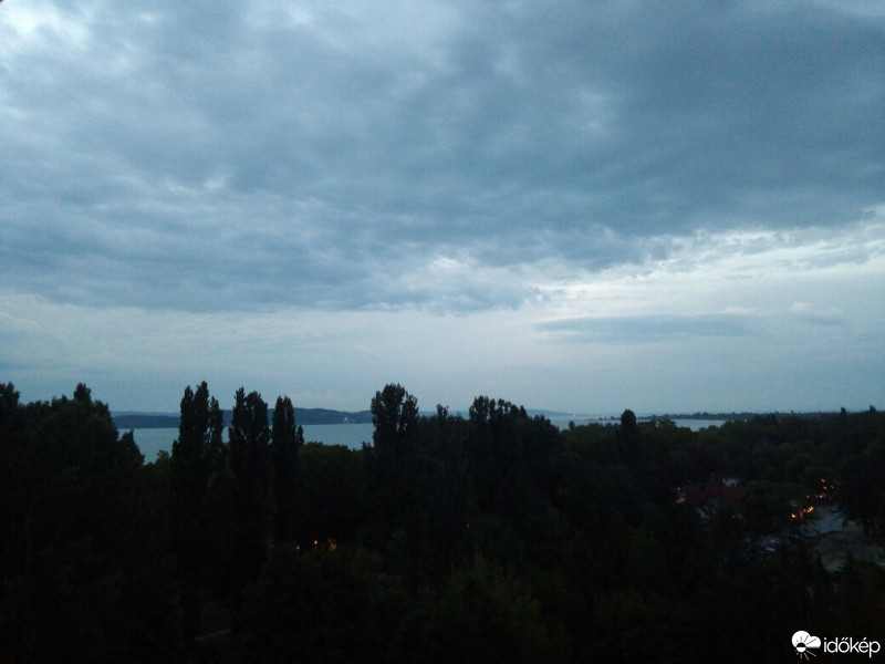 Balatonföldvár