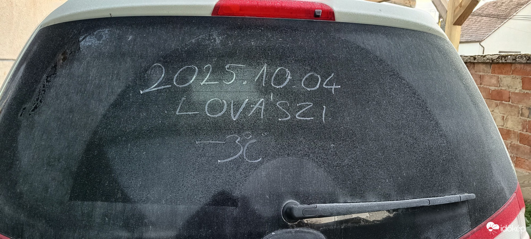 illusztráció