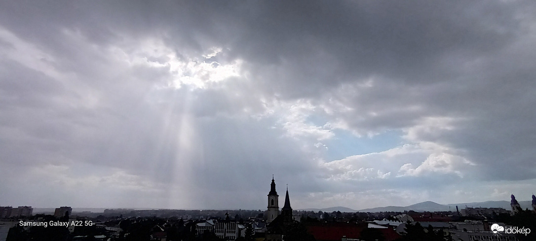 Gyöngyös