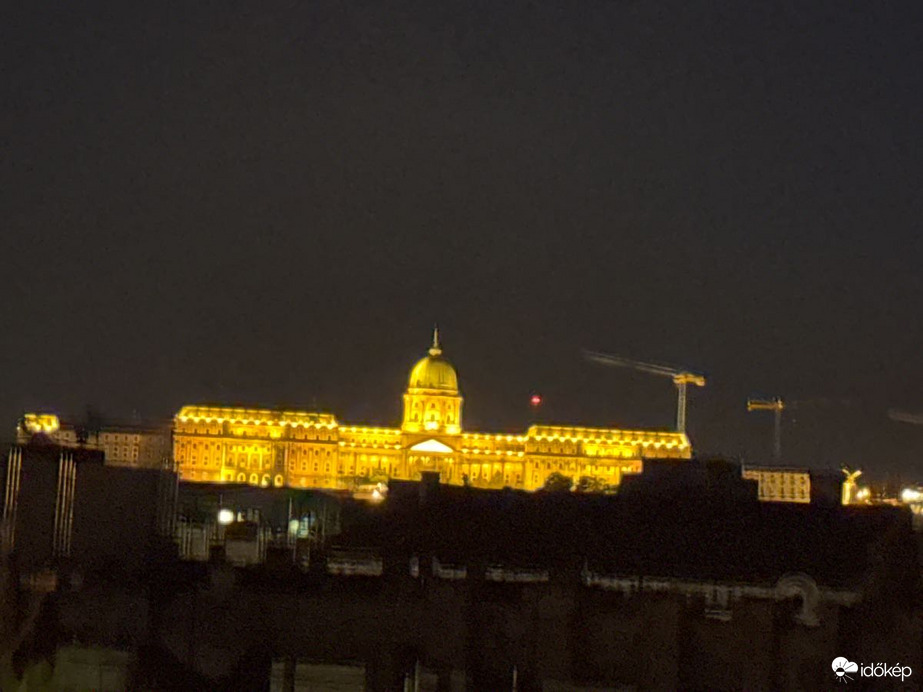 Budapest V. ker