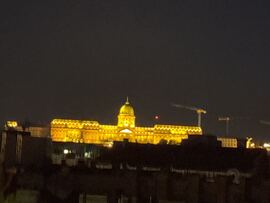 Budapest V. ker