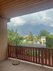 Üllő