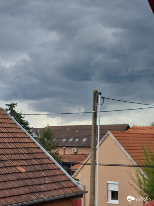 Üllő