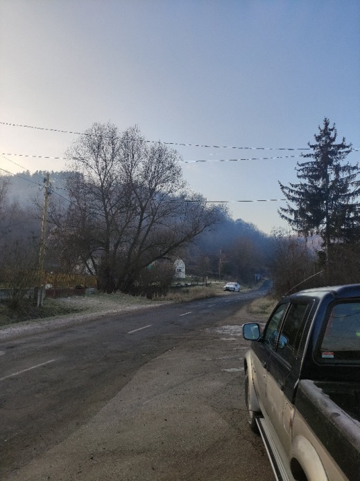 Ózd
