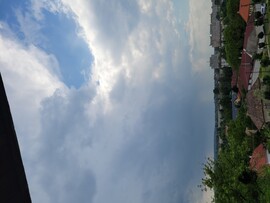 Oroszlány