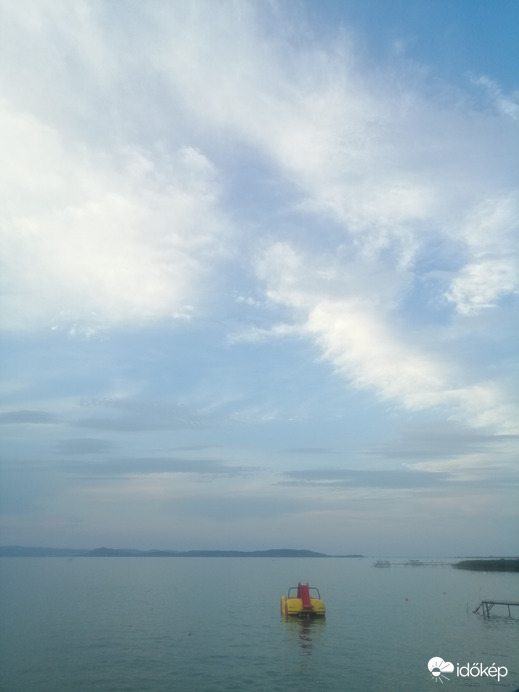 Balatonszárszó