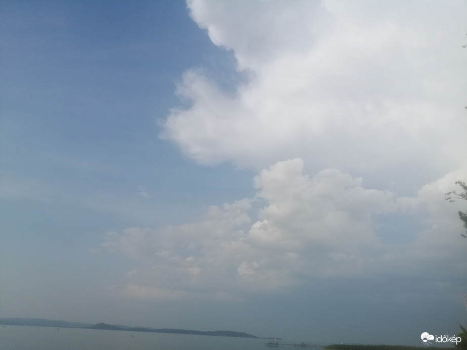 Balatonszárszó