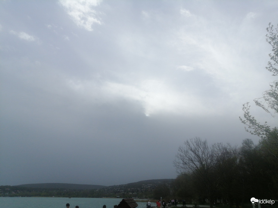 Balatonalmádi