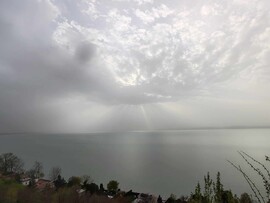 Balatonvilágos