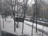 Kecskemét