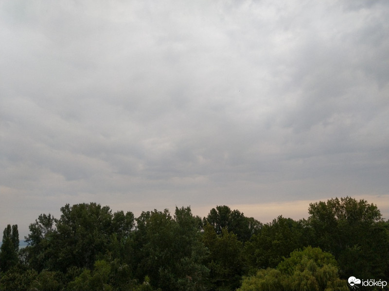 Balatonlelle