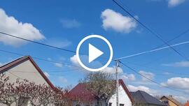 Szekszárd