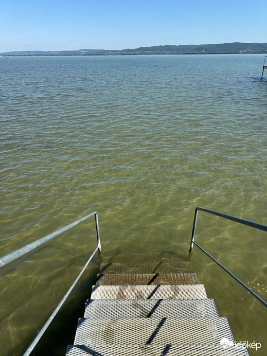 Balatonberény