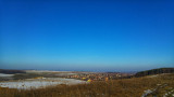Pécel