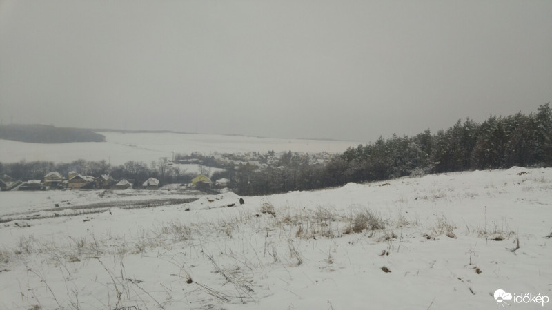 Pécel