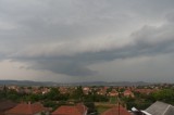 inka fotója