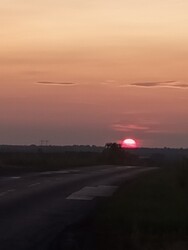 Polgárdi