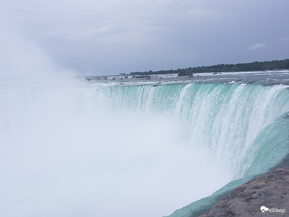 Niagara