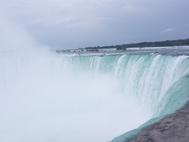 Niagara