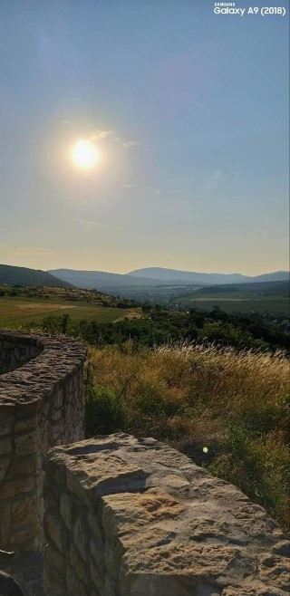 Pomáz
