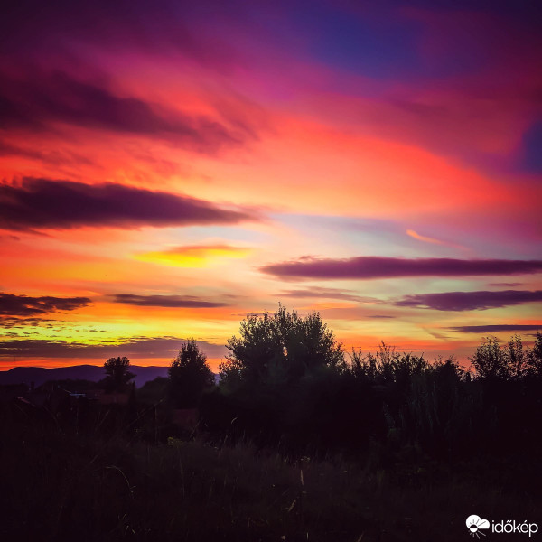 Budapest XIII.ker - Angyalföld