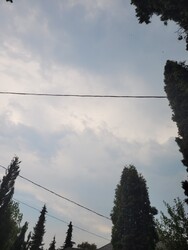 Balatonfűzfő