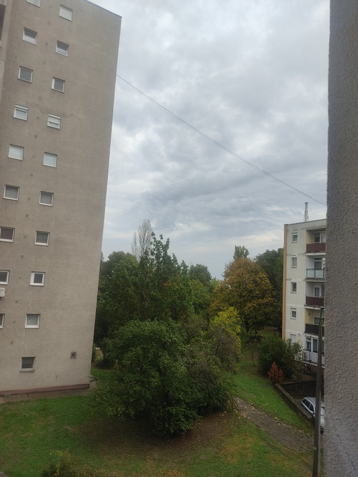 Dunaújváros