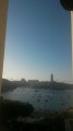 Valletta