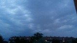 Budapest XXII. ker