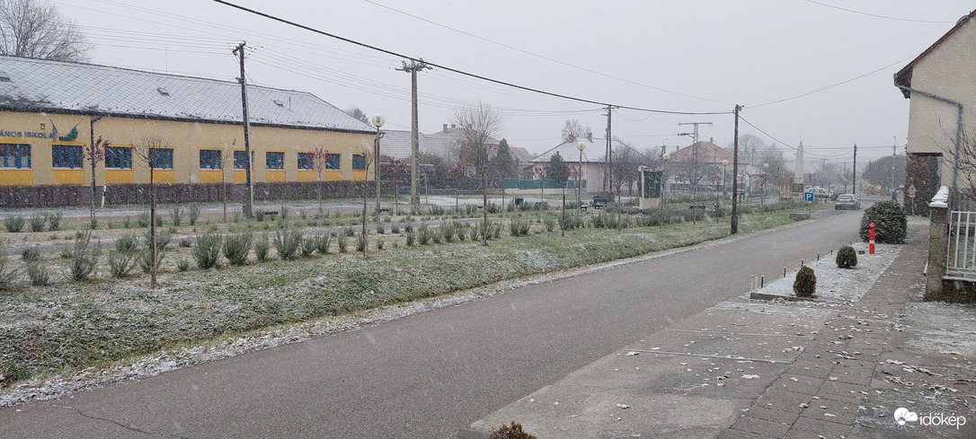 Ceglédbercel