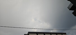 Παραλία