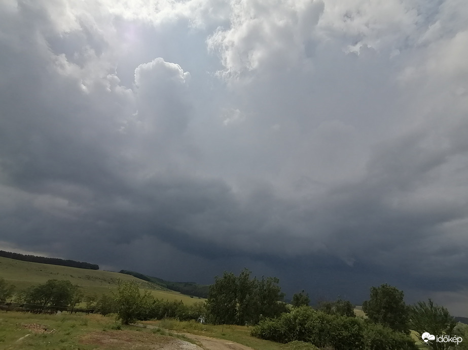 Csendélet :) 