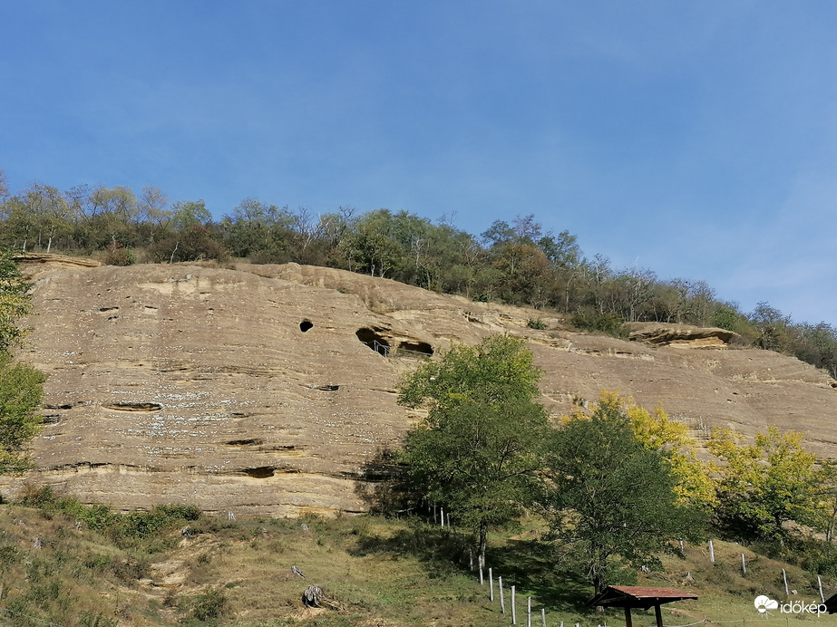 Kishartyán 